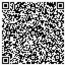 QR code with Vivian Outpost contacts