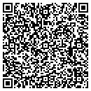 QR code with Seatac Line contacts