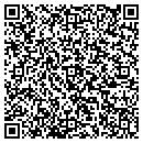 QR code with East District Park contacts