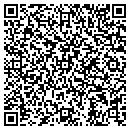 QR code with Ranney Appraisal Inc contacts
