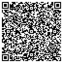QR code with Amtech Engineering Inc contacts