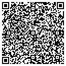 QR code with A-1 Quality Auto Care contacts