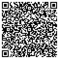 QR code with Ratcliffe Mike contacts