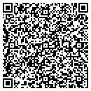 QR code with Amtech Inc contacts