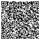 QR code with A1 Transmissions contacts