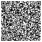 QR code with Applied Engineering 2000 contacts