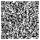 QR code with Allergy Care Specialists contacts