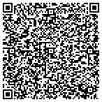 QR code with Seattle Automotive Distributing Inc contacts