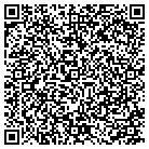 QR code with Argo Consulting Engineers Inc contacts