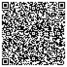 QR code with Seattle Automotive Dstrbtng contacts