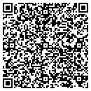 QR code with Treasured Designs contacts