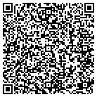 QR code with Connecticut Bureau Of Outdoor Recreation contacts