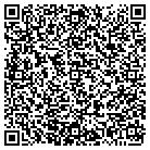 QR code with Real Property Service Inc contacts