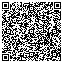 QR code with Clothes Way contacts