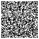 QR code with Single Source Inc contacts