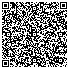 QR code with A V Consulting Engineers Inc contacts