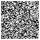 QR code with Redlands Appraisal LLC contacts