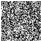 QR code with Snow's Auto Supply Inc contacts