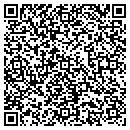 QR code with 3rd Inning Solutions contacts