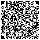 QR code with Litchfield Park & Recreation contacts