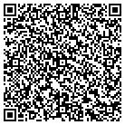QR code with Dayne Morgan Group contacts