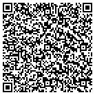 QR code with Advanced Solutions Corp contacts