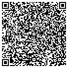 QR code with Middlebury Recreation Department contacts