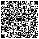 QR code with Rick Cole Appraisal LLC contacts