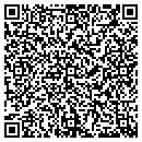QR code with Dragonfly Fashion & Decor contacts