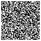 QR code with Advanced Product Group LLC contacts