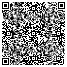 QR code with S R 20 Motorsports LLC contacts