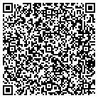 QR code with Alvine Engineering contacts