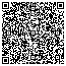 QR code with Heartland Tours Inc contacts