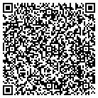 QR code with Purachem Pool Store contacts