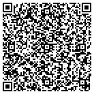 QR code with Robert D Bryant & Assoc contacts