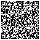 QR code with Agro Distribution contacts