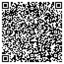 QR code with Inspiration Tour contacts