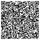 QR code with Anderson-Bogert Engineers Inc contacts