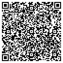 QR code with Rogers Appraisal Service contacts