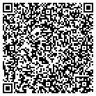 QR code with Parks & Recreation Department contacts