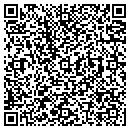 QR code with Foxy Drummer contacts