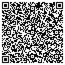 QR code with Axtell Associates contacts