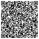 QR code with Ron Null Appraisals contacts