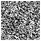 QR code with European Autohaus Inc contacts