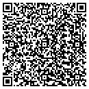 QR code with Street Image contacts