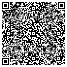 QR code with Barker Lemar Engrng Conslnts contacts