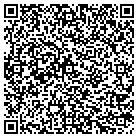QR code with Sun City Wholesale Auto/T contacts