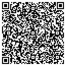 QR code with A & Jay Automotive contacts
