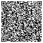 QR code with Jack Daniel Distillery contacts