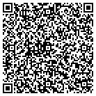 QR code with Somers Recreation Coordinator contacts